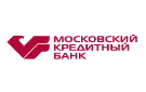 Банк Московский Кредитный Банк в Таловке